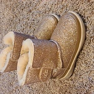 Kids uggs